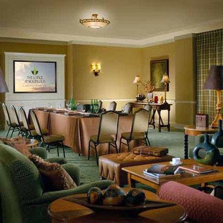The Lodge At Woodloch Hawley Εξωτερικό φωτογραφία