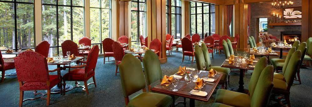 The Lodge At Woodloch Hawley Εξωτερικό φωτογραφία